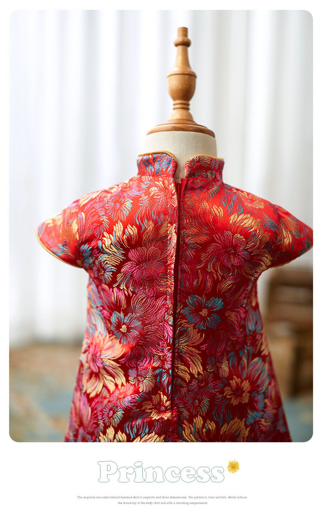 O1CN01KWVW5G1CMjJ0yMoJ8_!!2212049410067-0-cib