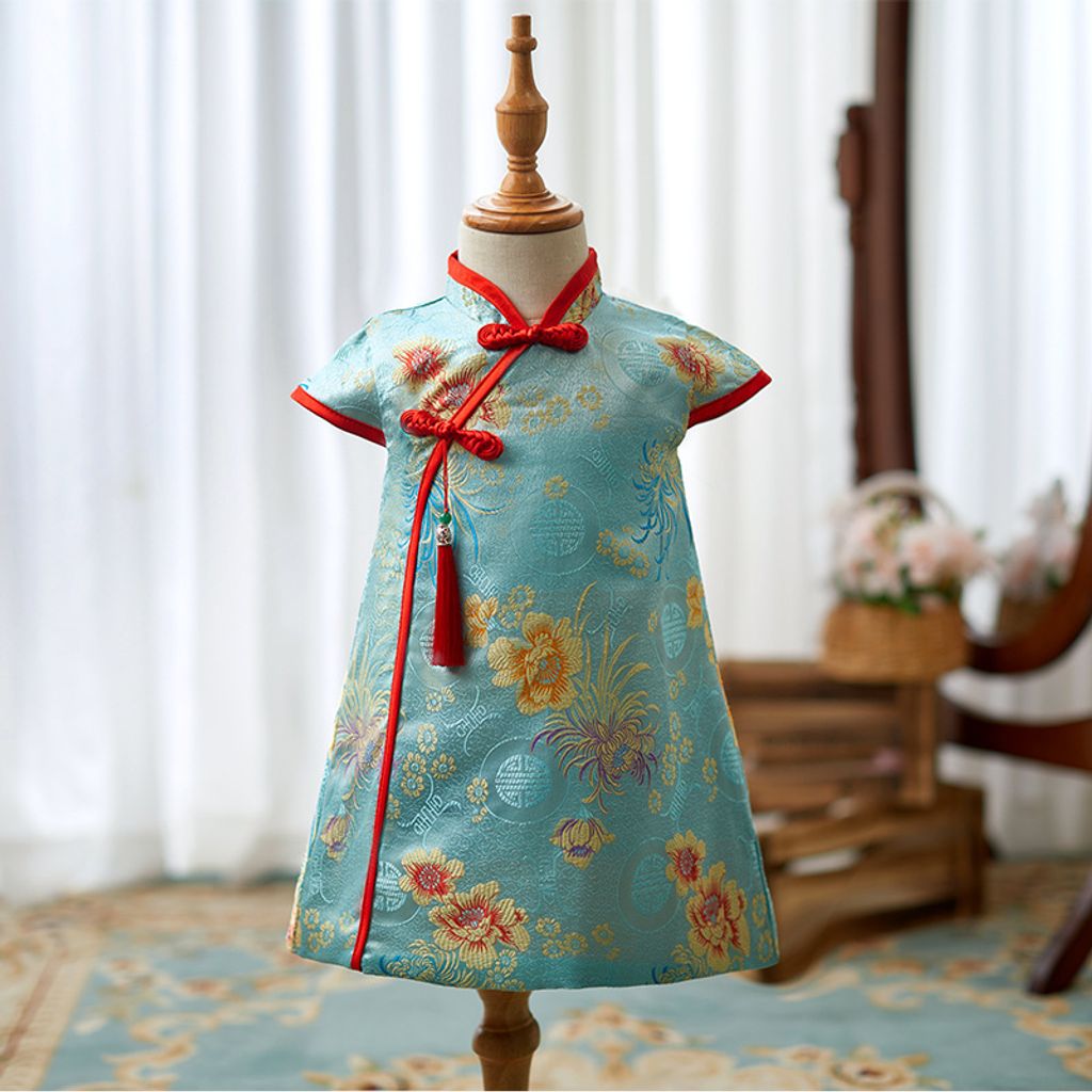 O1CN01P9sLGt1CMjIzgvM9P_!!2212049410067-0-cib