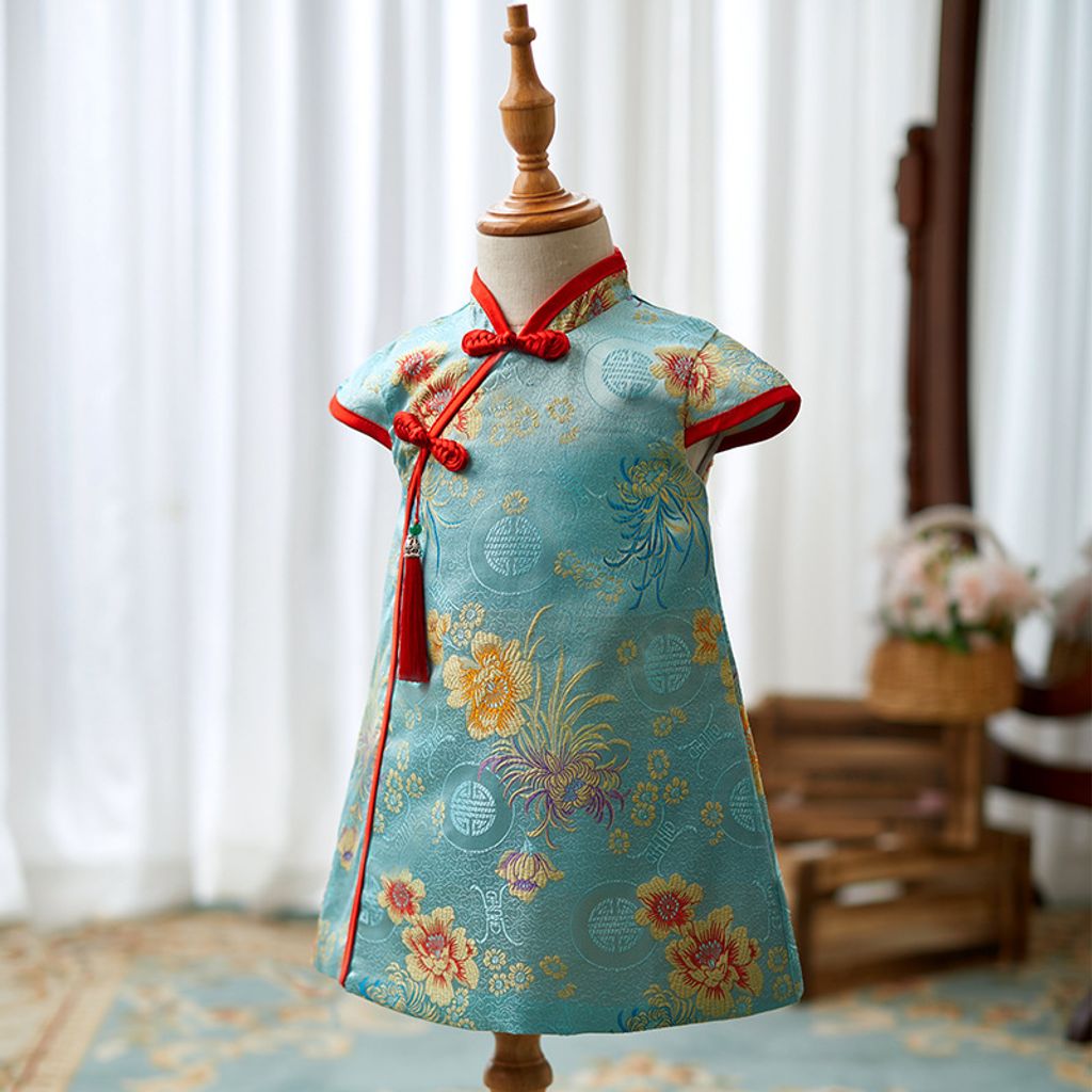 O1CN01XaMQA61CMjIt4OsIj_!!2212049410067-0-cib