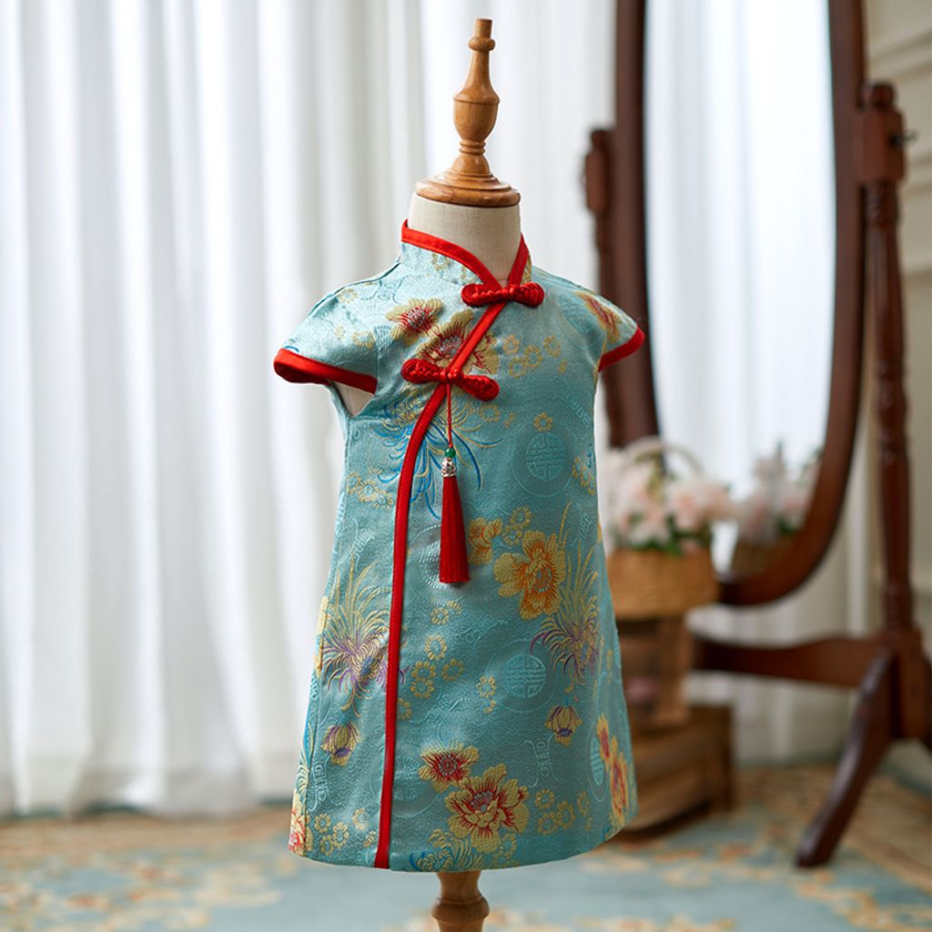 O1CN01MBRtxX1CMjJ1lYWhS_!!2212049410067-0-cib