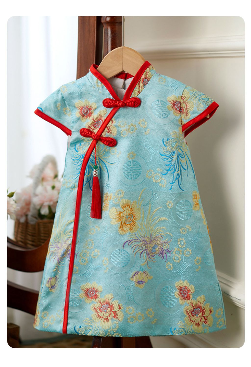 O1CN01w4jbL81CMjIt4UzBH_!!2212049410067-0-cib