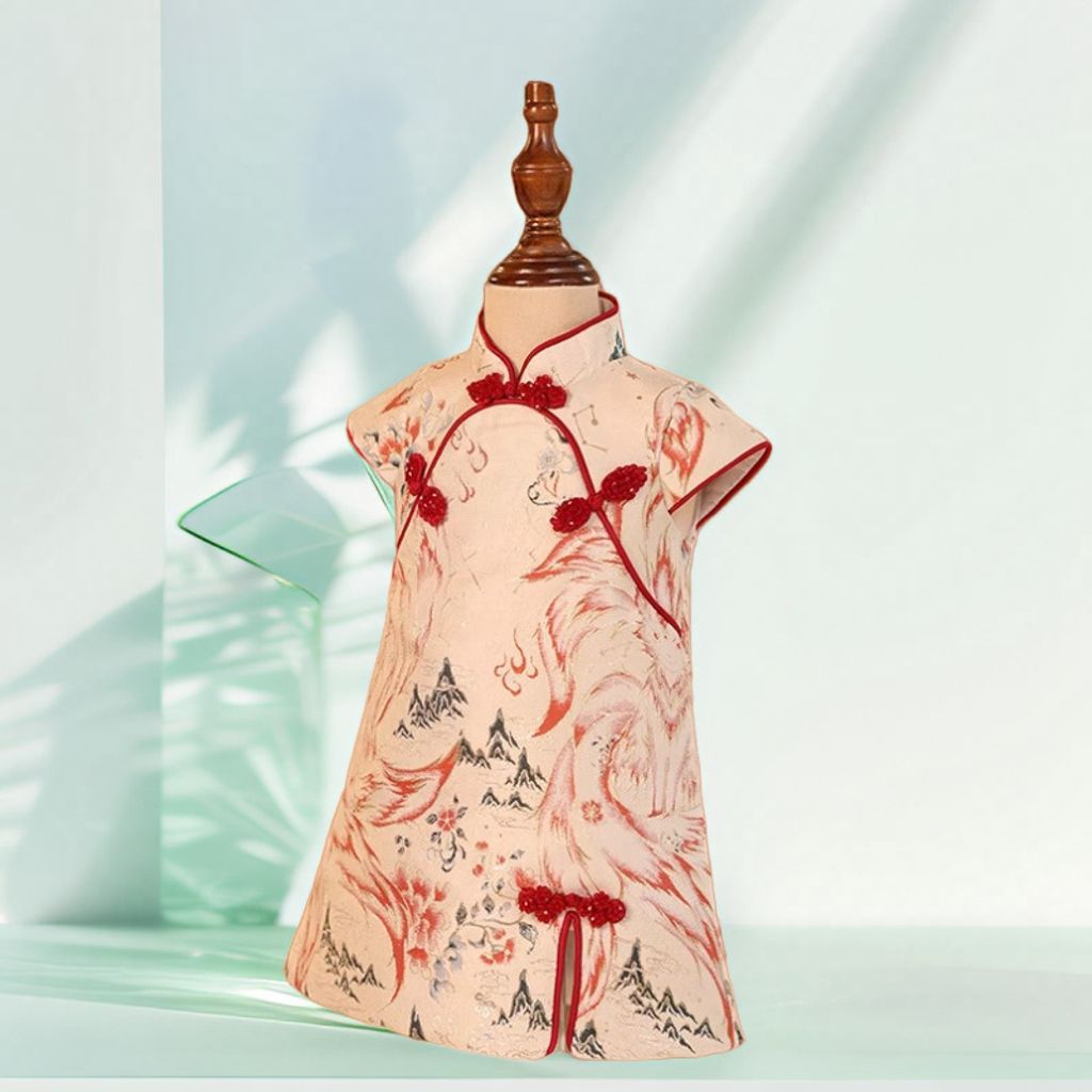 O1CN015V7l0r1Zcyl0Bm5Pz_!!2213178843216-0-cib