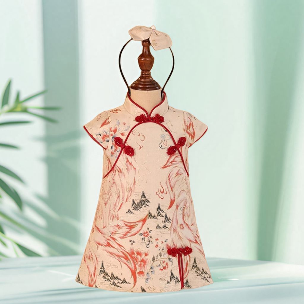 O1CN0110PVqs1Zcyl3dUq2w_!!2213178843216-0-cib