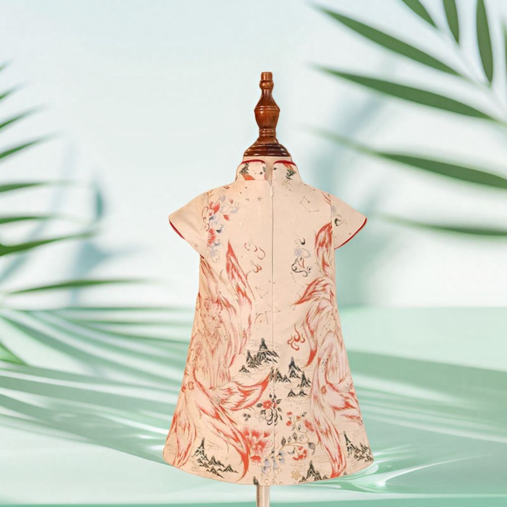 O1CN01TADySP1Zcyl2qQ23l_!!2213178843216-0-cib