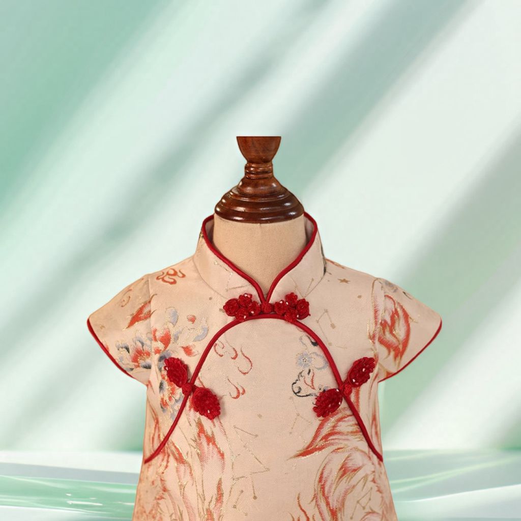 O1CN01Nn3HFy1Zcyl4fmHQW_!!2213178843216-0-cib