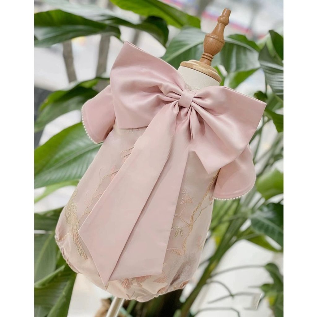 O1CN01ZGtVwe2EtpS7RQpbv_!!2212162328803-0-cib