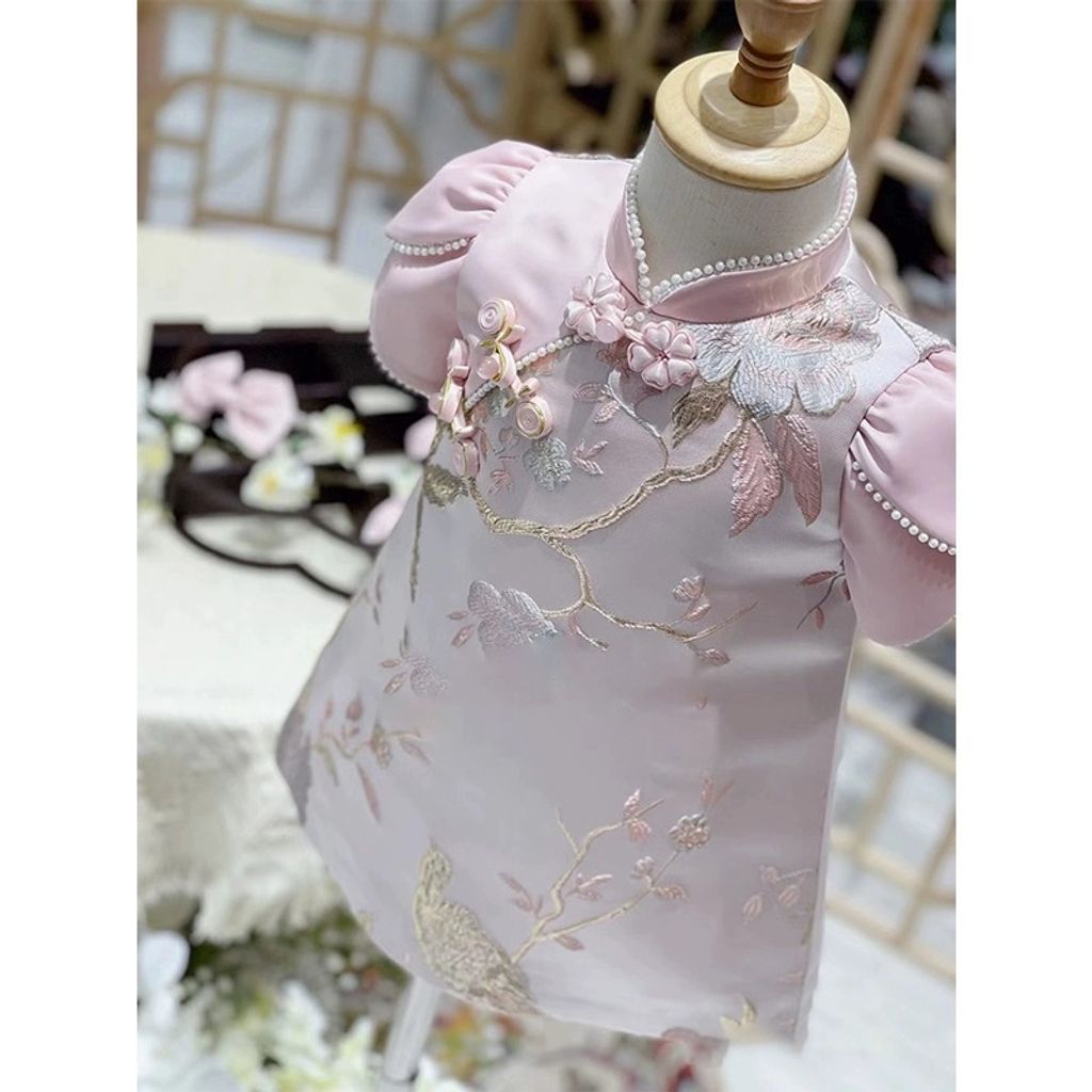 O1CN013nwXhq2EtpS4YtQRo_!!2212162328803-0-cib