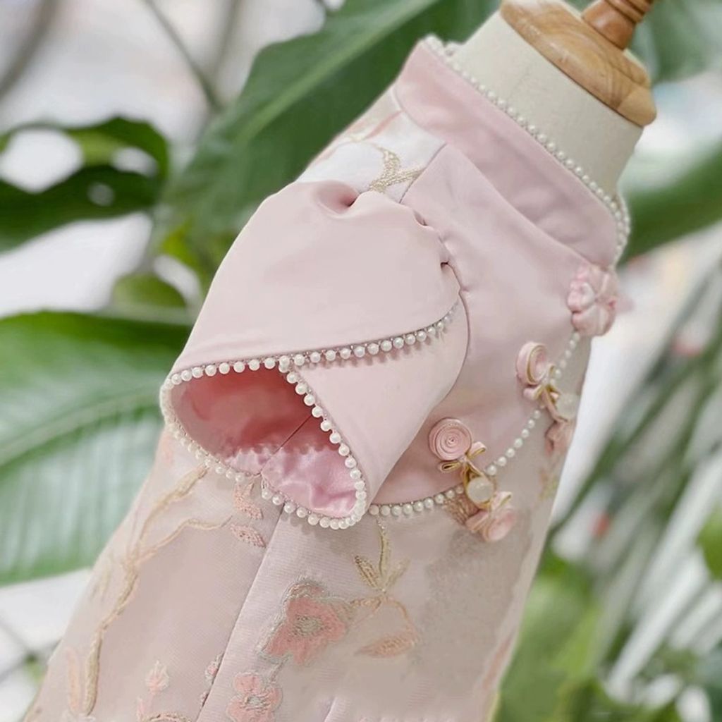 O1CN01zWNxdp2EtpS0ptZQy_!!2212162328803-0-cib