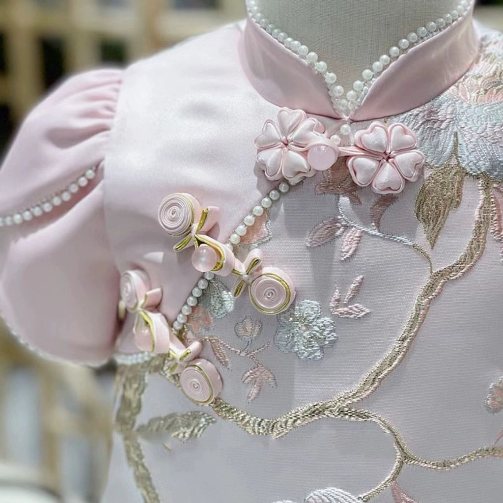 O1CN01ZsAGD72EtpS5hp4l6_!!2212162328803-0-cib