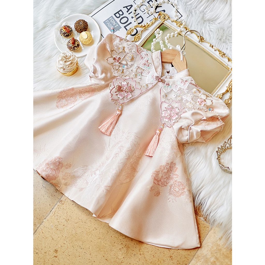 O1CN0127ZEgB1kUF0ynxmnr_!!2219724194686-0-cib