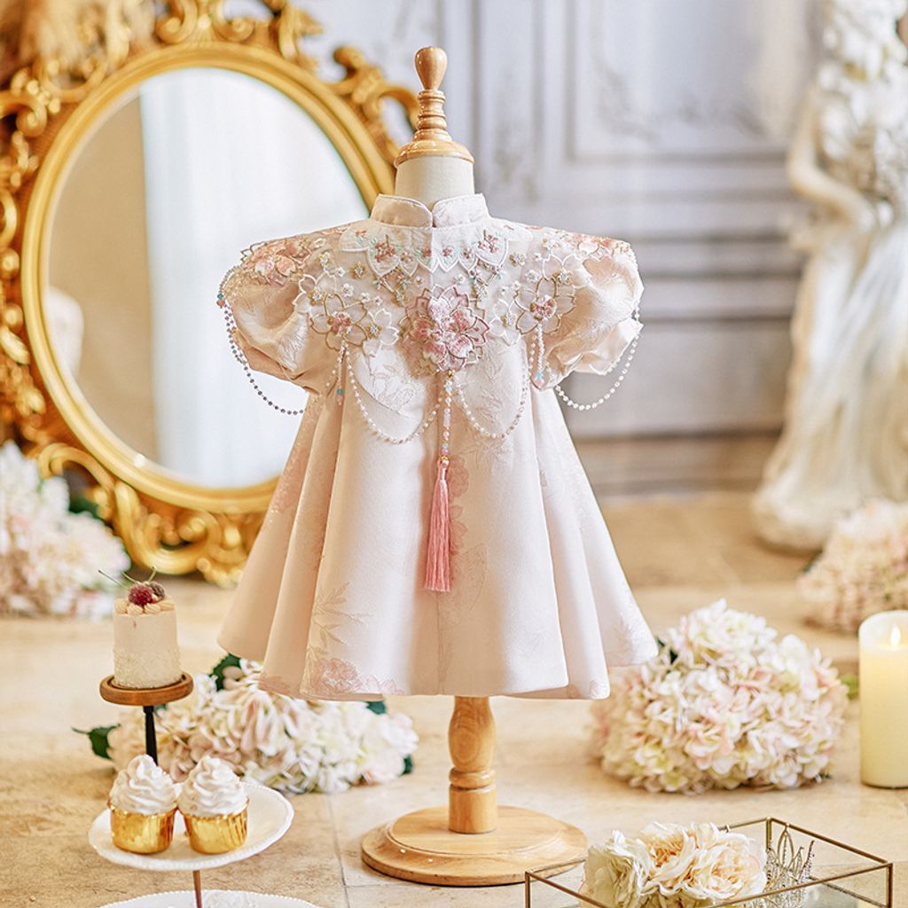 O1CN01gV9QRm1kUF103MDwV_!!2219724194686-0-cib