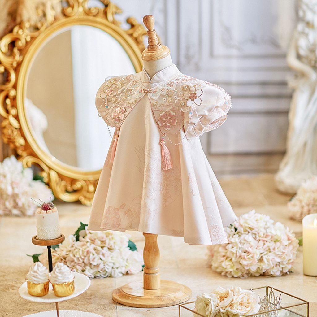 O1CN01EEPVHH1kUF0yurIbz_!!2219724194686-0-cib