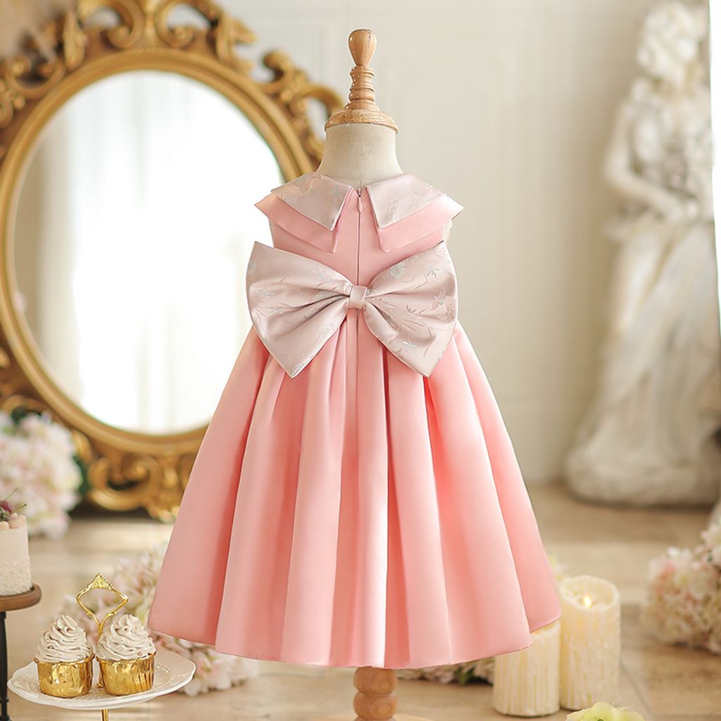 O1CN01tVEOqm1kUF10wFUPk_!!2219724194686-0-cib