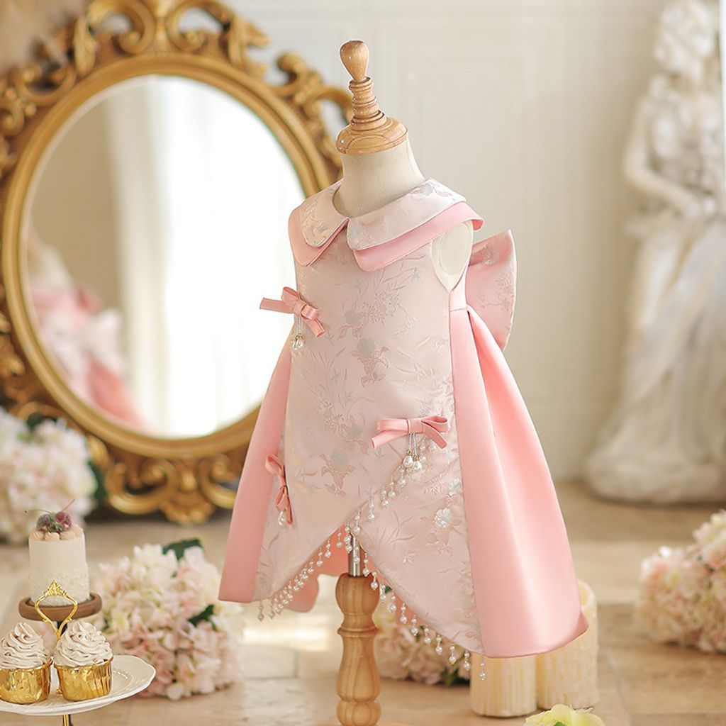 O1CN01Zx8Cf71kUF0yurdSA_!!2219724194686-0-cib