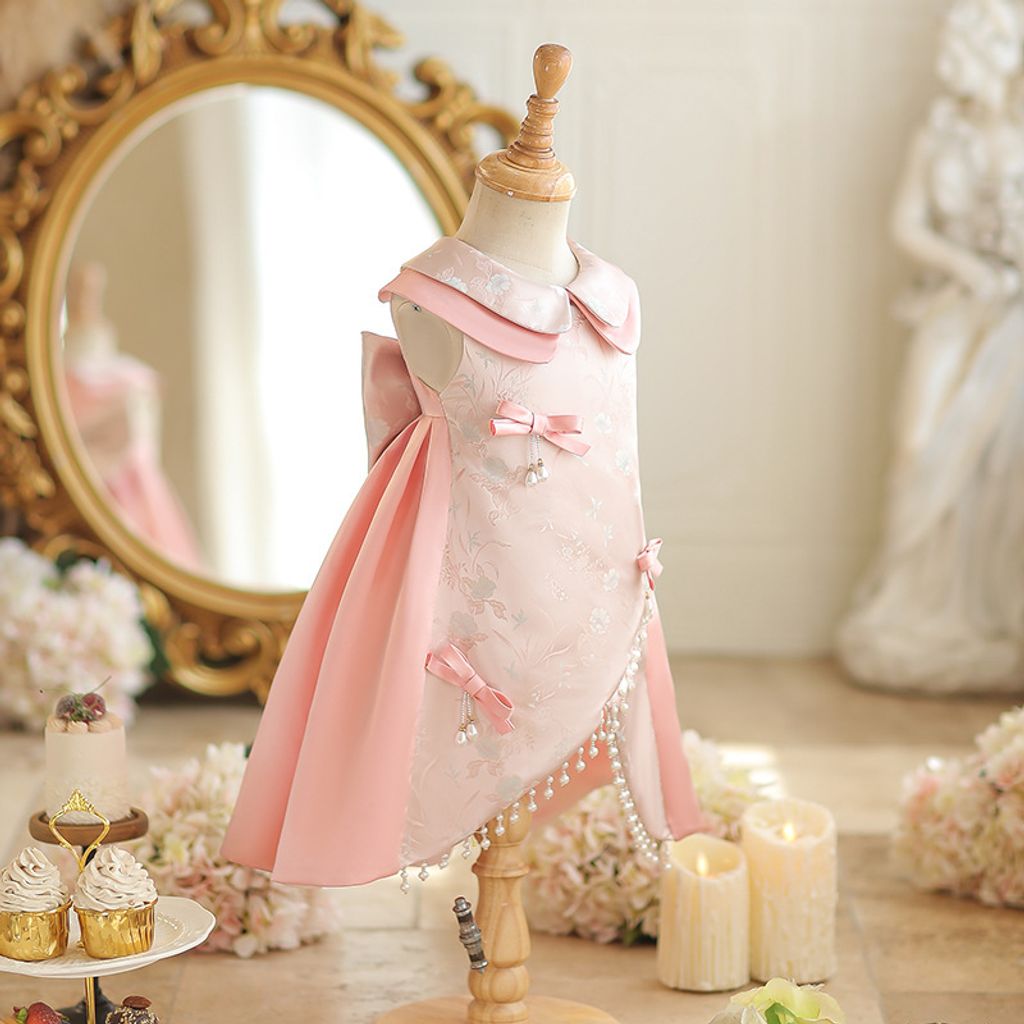 O1CN01BAtHSI1kUF11FwXTo_!!2219724194686-0-cib