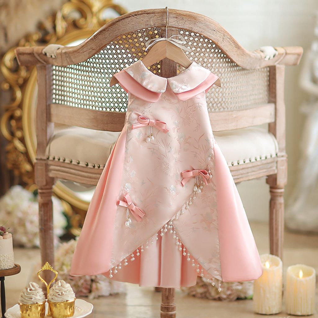 O1CN01EITx411kUF103MYoR_!!2219724194686-0-cib