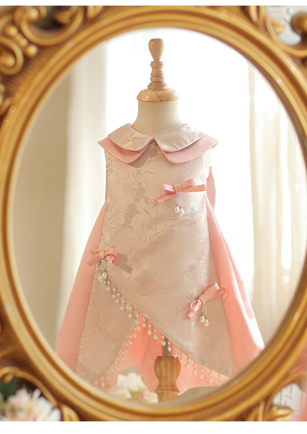 O1CN01BqA3GW1kUF11FzYeB_!!2219724194686-0-cib