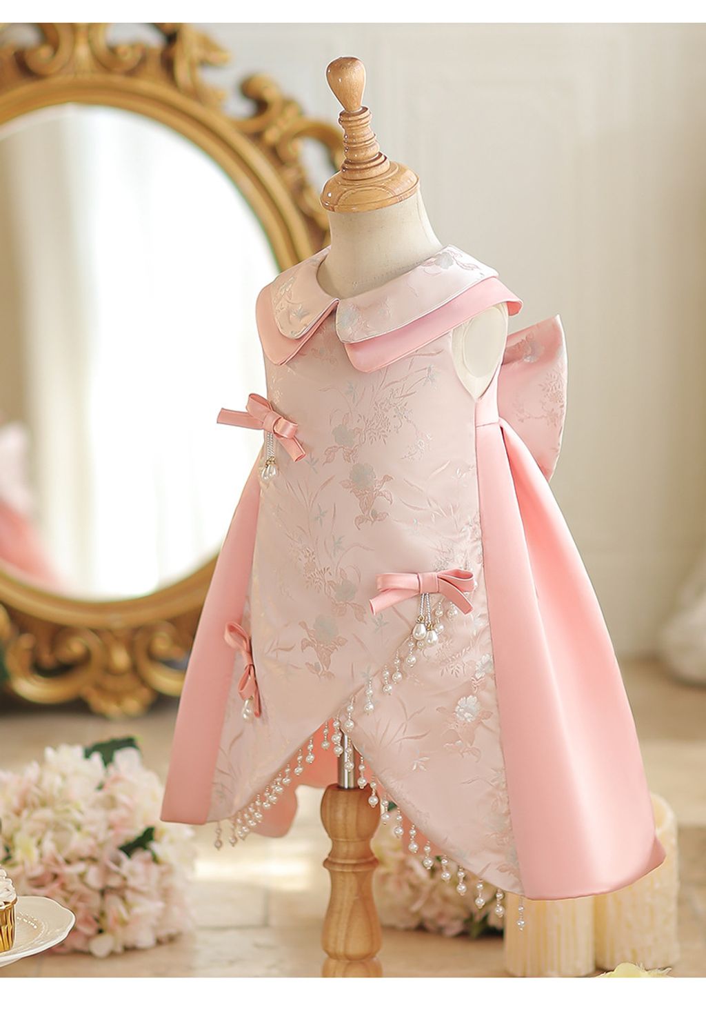 O1CN01p17EYt1kUF11nhKB5_!!2219724194686-0-cib