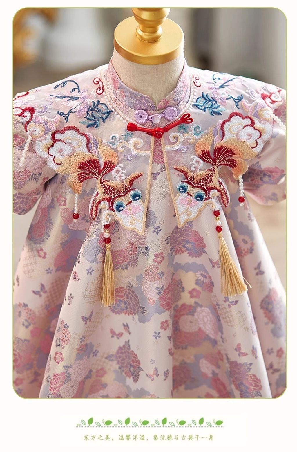 O1CN01AgH0US1v7lLrbSk6a_!!2215047156126-0-cib