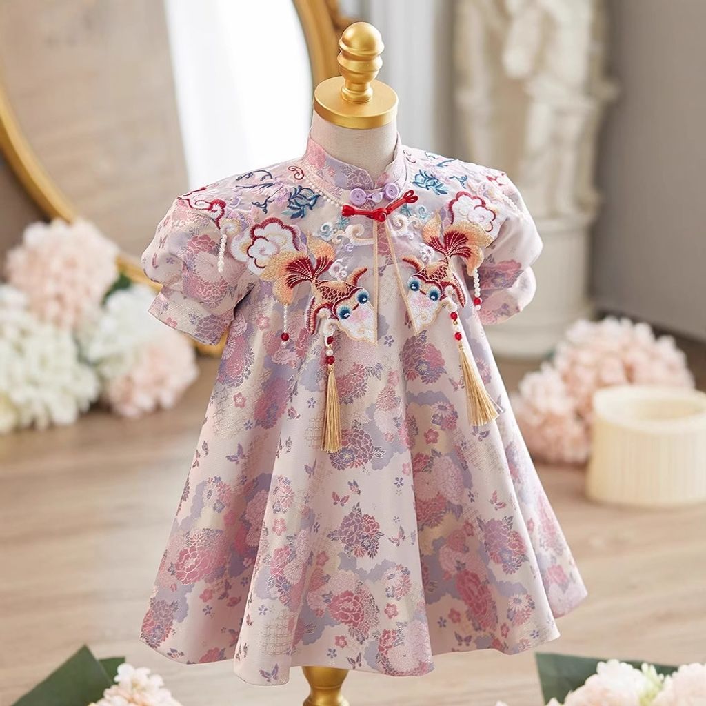 O1CN01o60aLj1v7lLr6Wdm9_!!2215047156126-0-cib