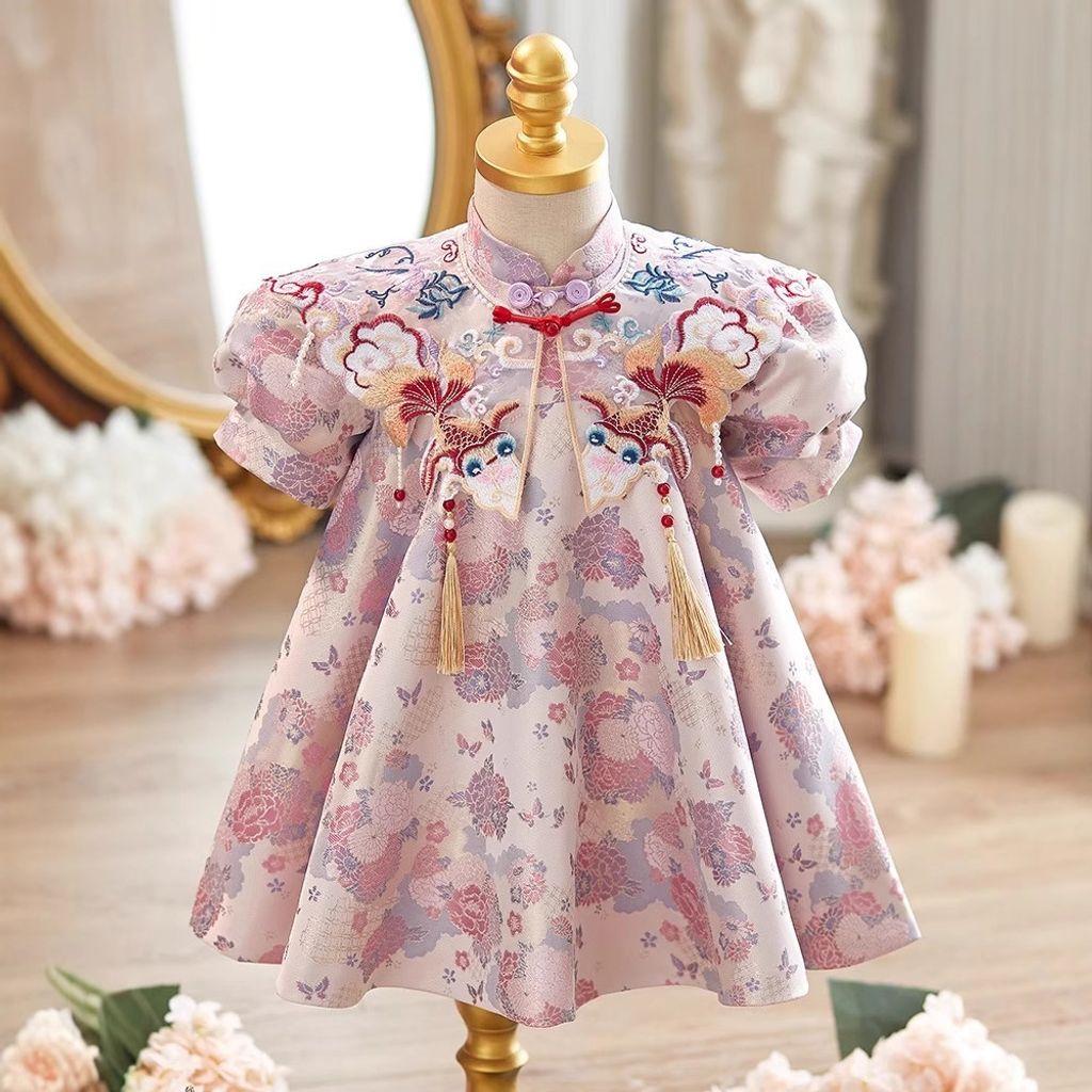 O1CN01k4MdEL1v7lLps2uBW_!!2215047156126-0-cib