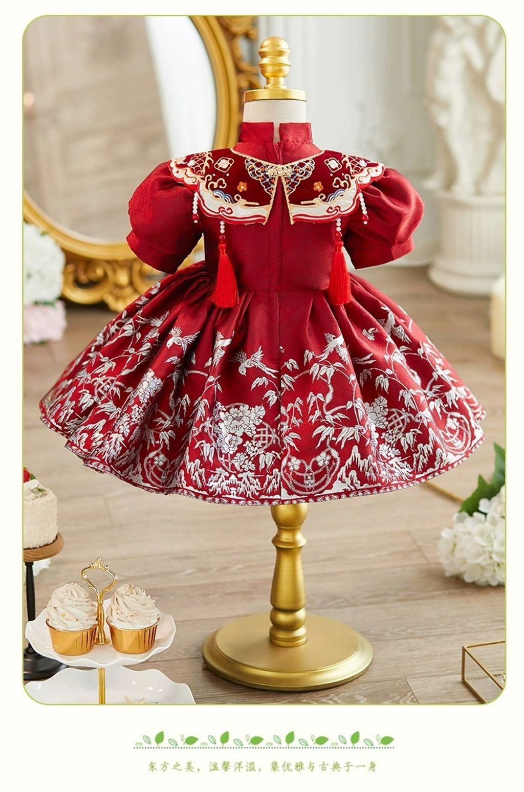 O1CN01Dhio5V1v7lLSHvQ07_!!2215047156126-0-cib