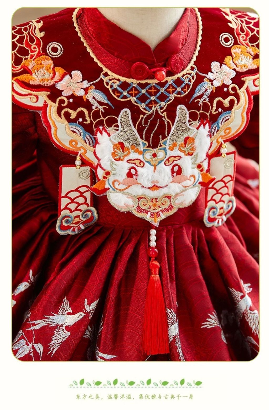 O1CN01za9oAM1v7lLUHRnV7_!!2215047156126-0-cib