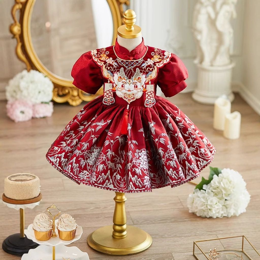 O1CN01yasqaP1v7lLUlKpFh_!!2215047156126-0-cib