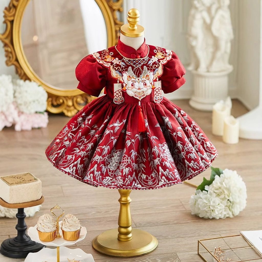 O1CN01ELmmes1v7lLWKyVnr_!!2215047156126-0-cib