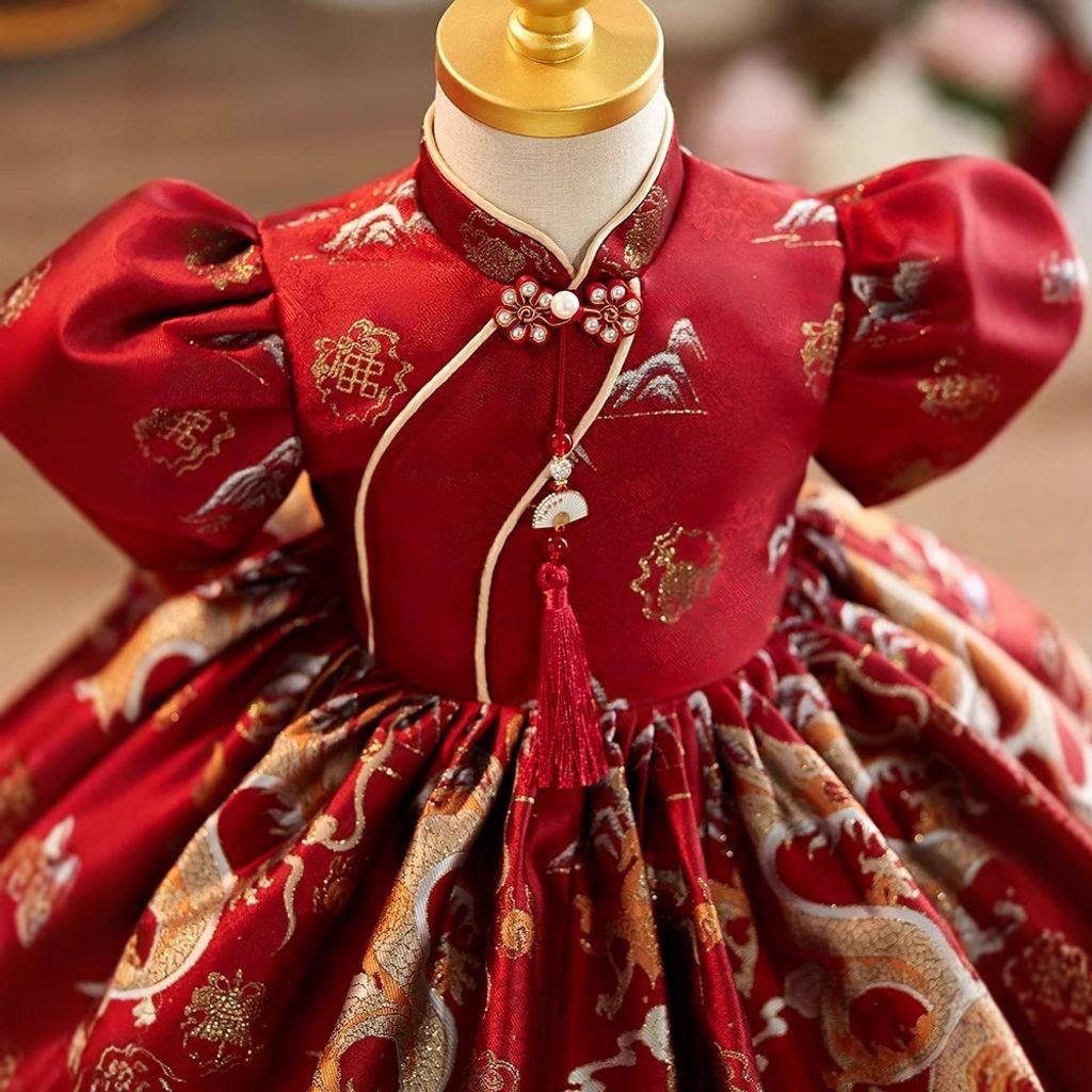 O1CN01pmmJ7W1v7lLSzfNxp_!!2215047156126-0-cib