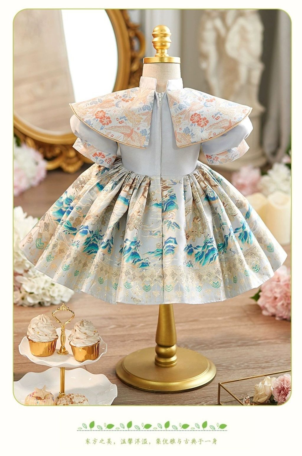 O1CN01wGeeXd1v7lLWKDBN6_!!2215047156126-0-cib