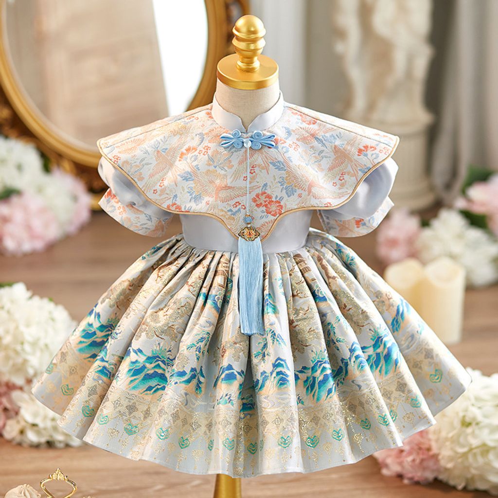 O1CN014fR4r01v7lLTrB713_!!2215047156126-0-cib