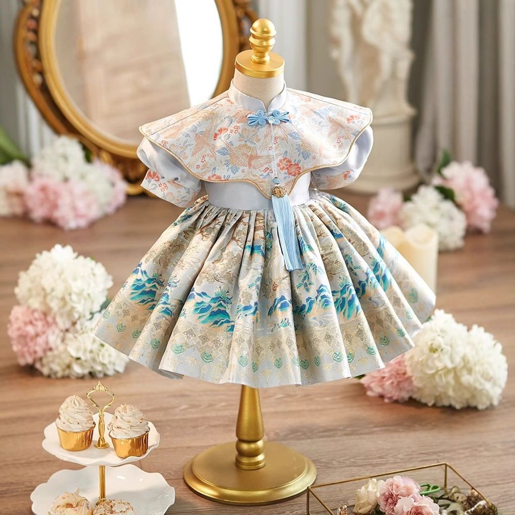 O1CN01XusX4d1v7lLUkLnlT_!!2215047156126-0-cib