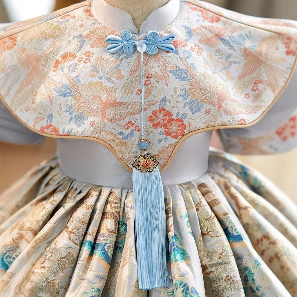 O1CN01lzUrgs1v7lLUctKo8_!!2215047156126-0-cib