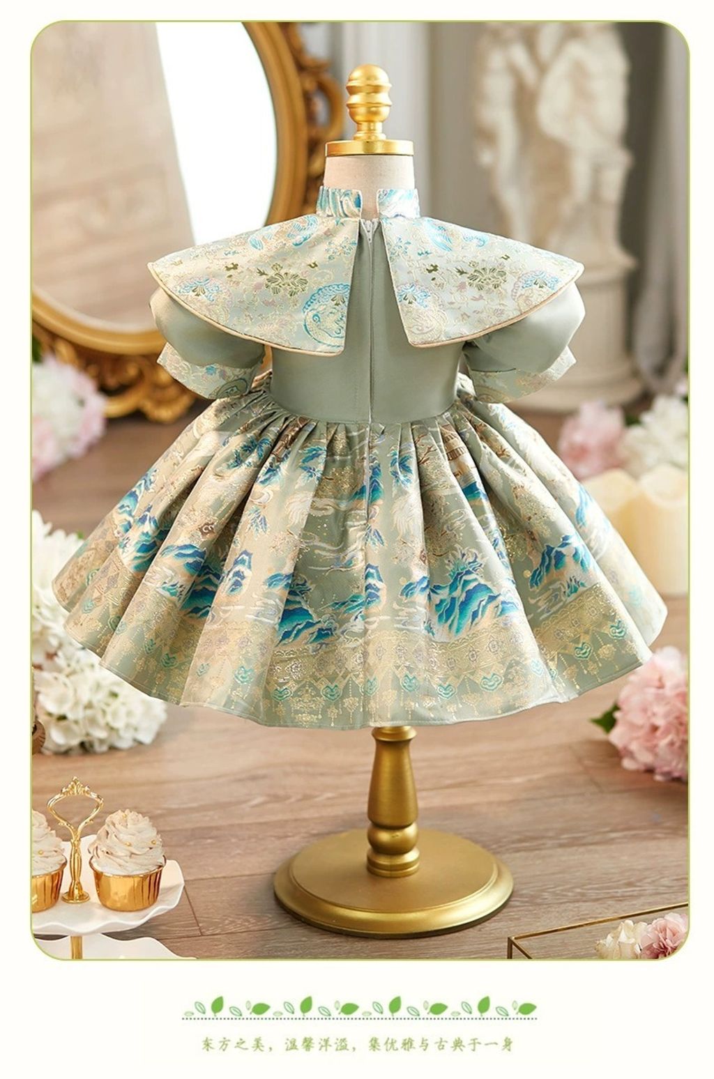 O1CN01RJX06p1v7lLVRnk34_!!2215047156126-0-cib