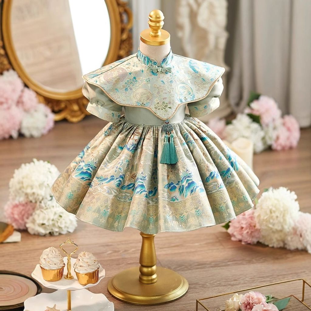 O1CN01A8lqhp1v7lLVwrhEj_!!2215047156126-0-cib