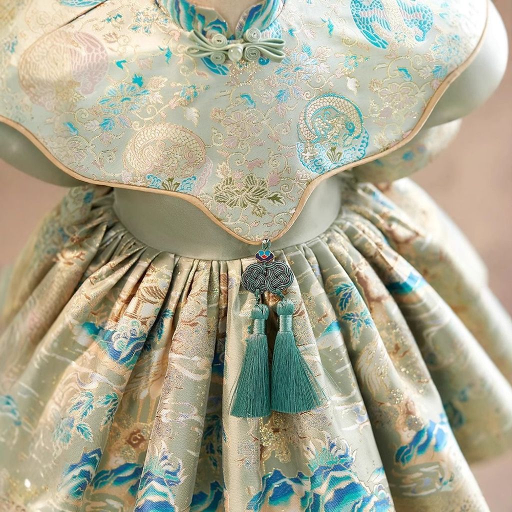 O1CN017N5yzI1v7lLNxrtlS_!!2215047156126-0-cib