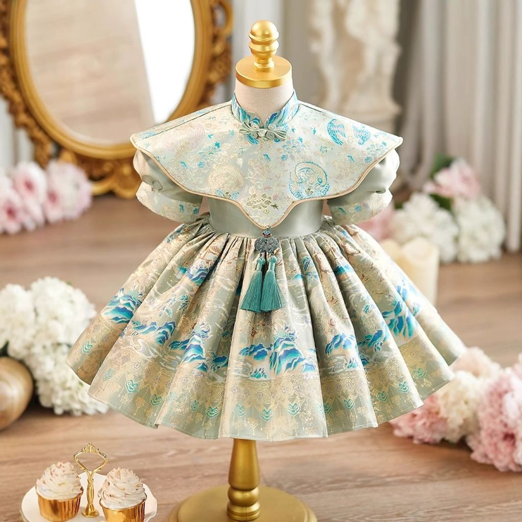 O1CN01qeEpew1v7lLNxuFIQ_!!2215047156126-0-cib