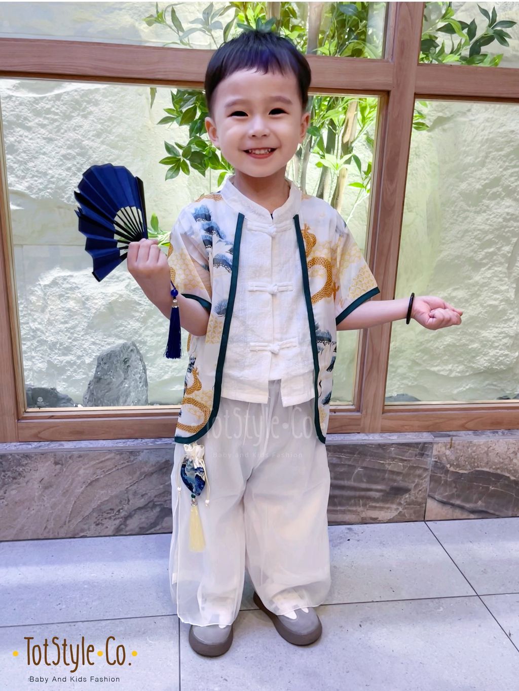 image_92461CD7-8526-4F83-8E9B-2436B14DF669_1760261920