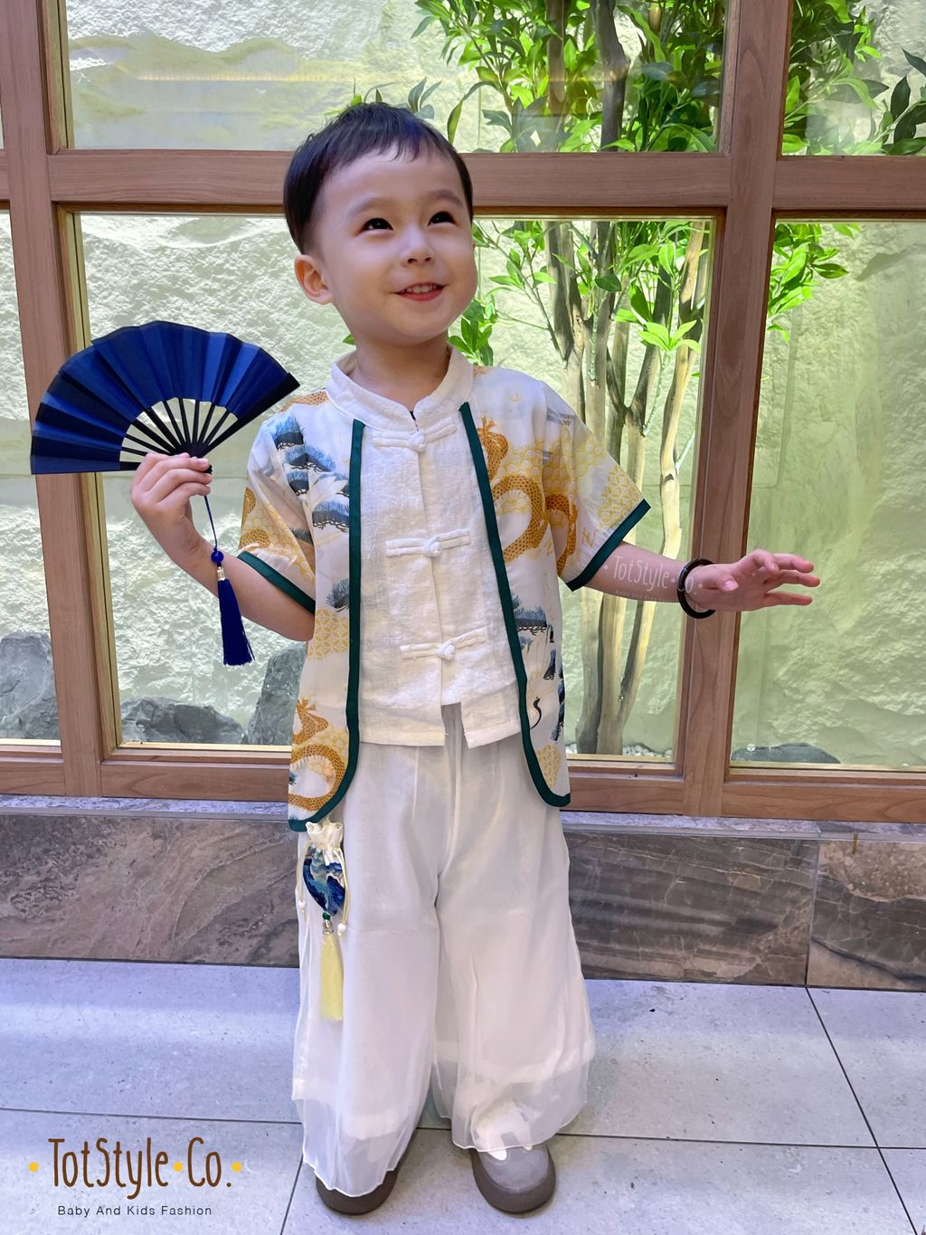 image_72E961E2-F74F-4D53-9630-02CC0C68E185_1760261920