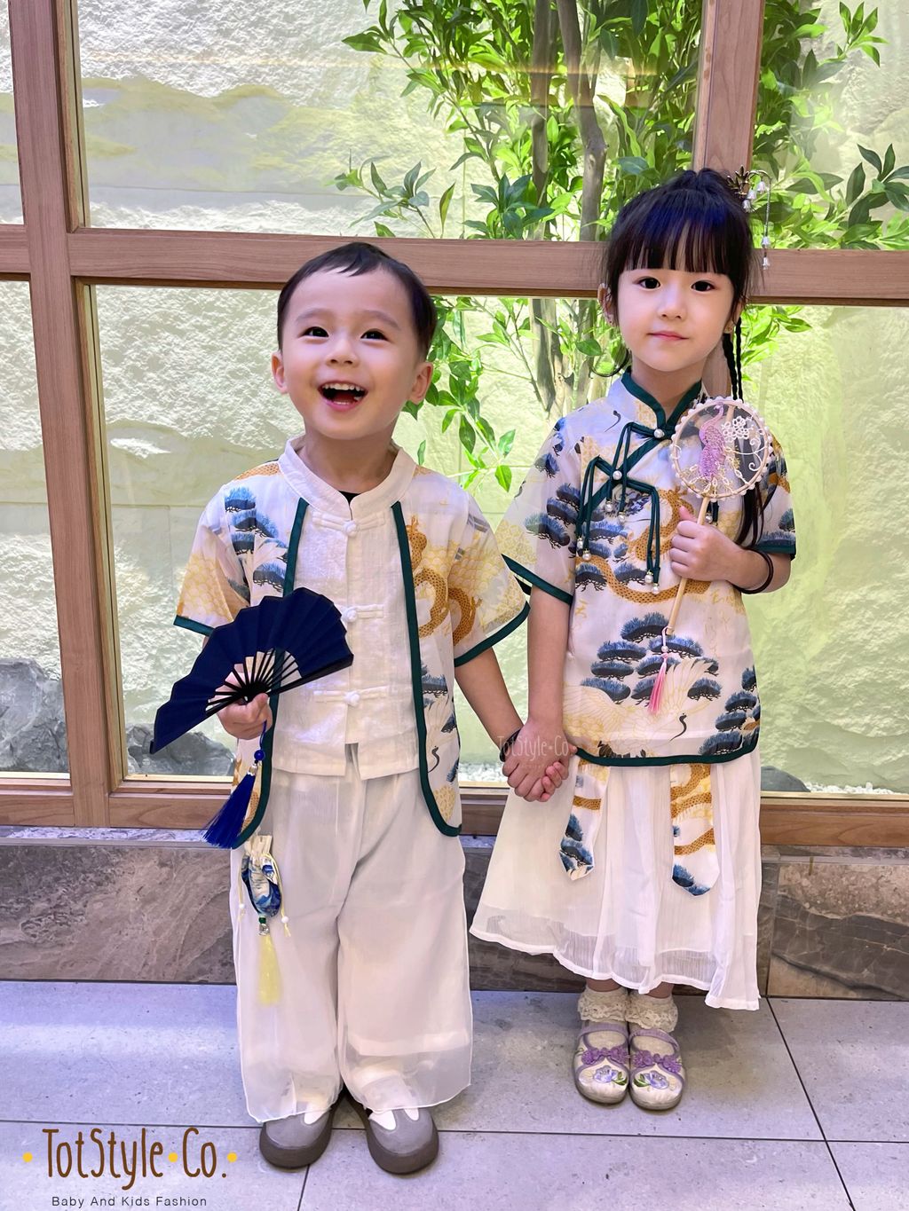 image_B3868A0B-F50F-4F41-9E06-451D9C1676CD_1760261920