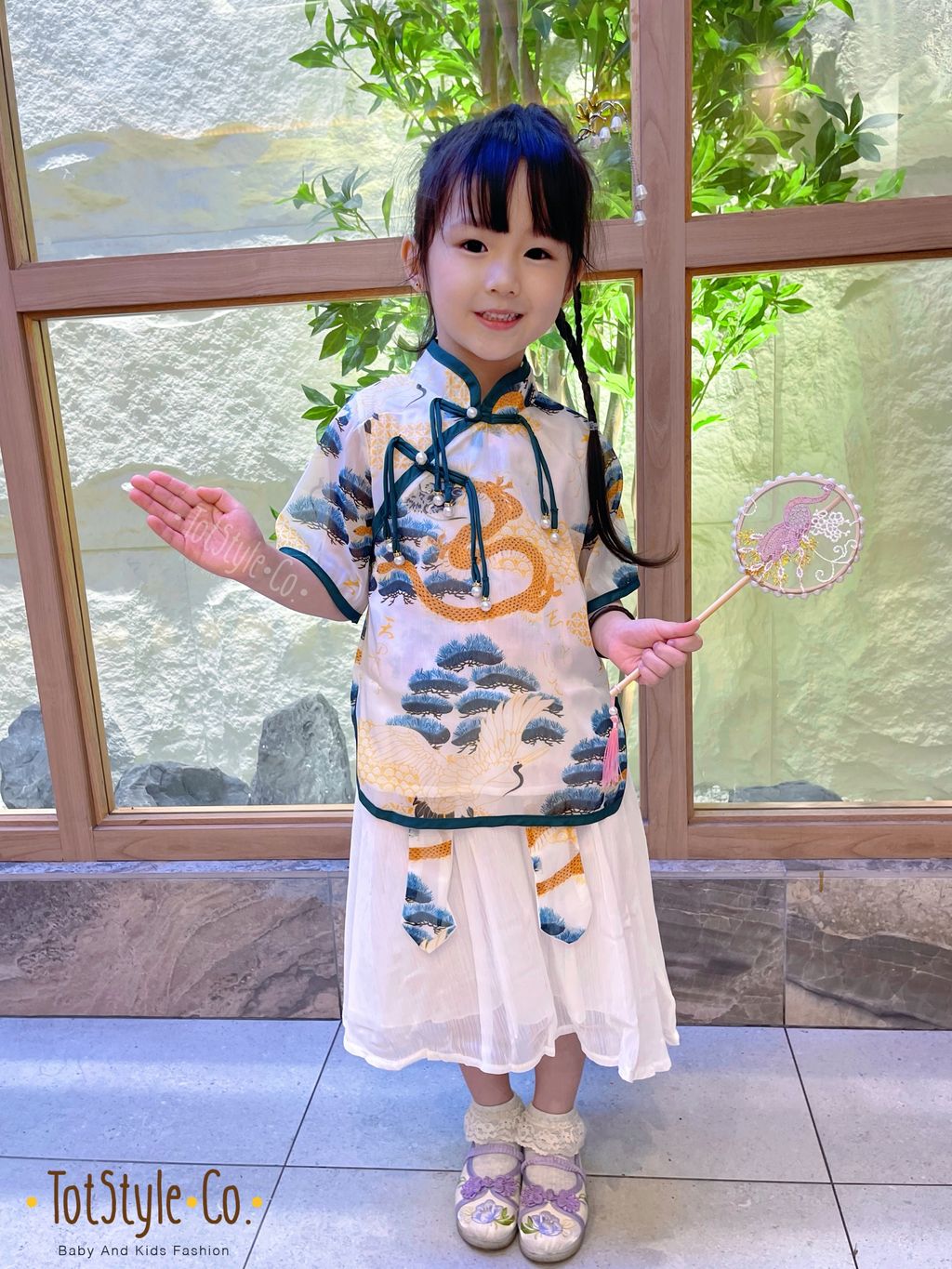 image_344045F6-CEC0-4E52-A4B9-6F4D65B3C1BE_1760261920