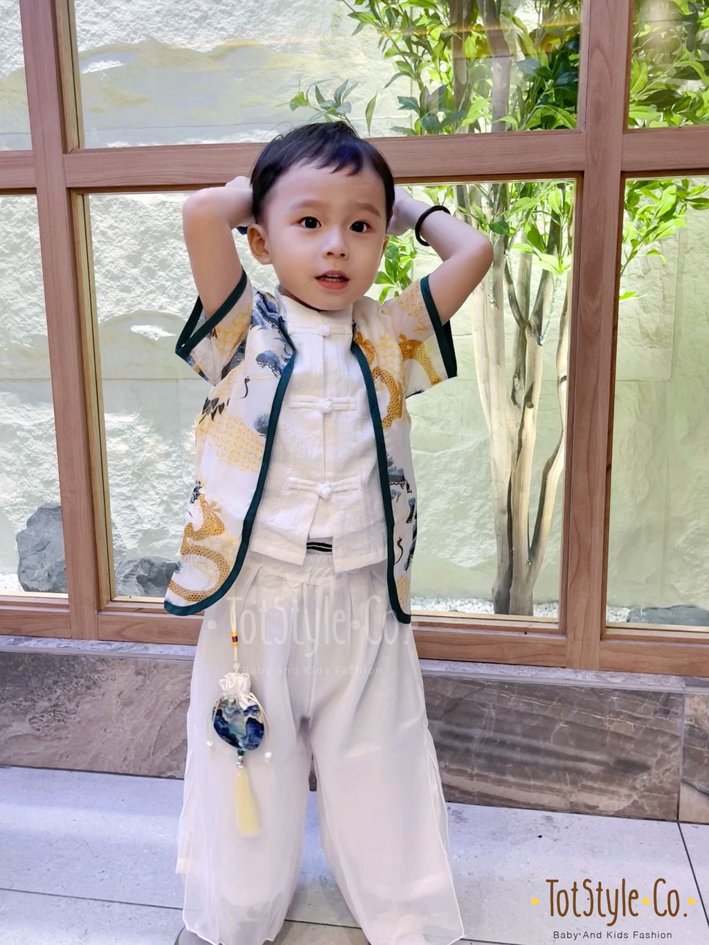 image_2A24C2E1-DB40-4F22-9E10-44A51B587B90_1760261921