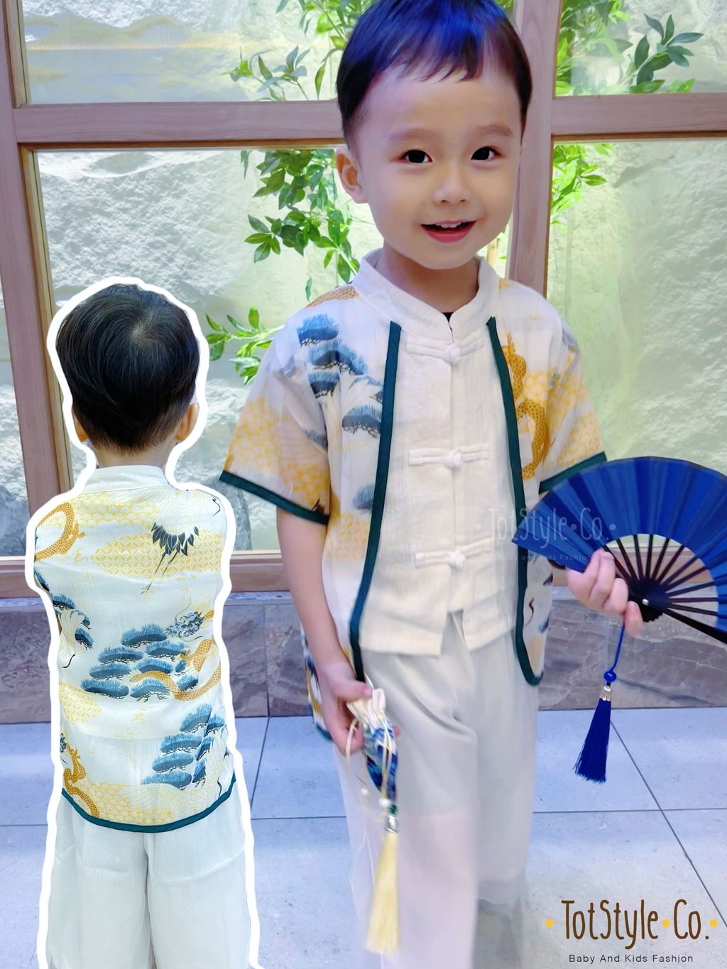 image_93524809-89E7-4446-AE5C-9CDB86661FE6_1760261921