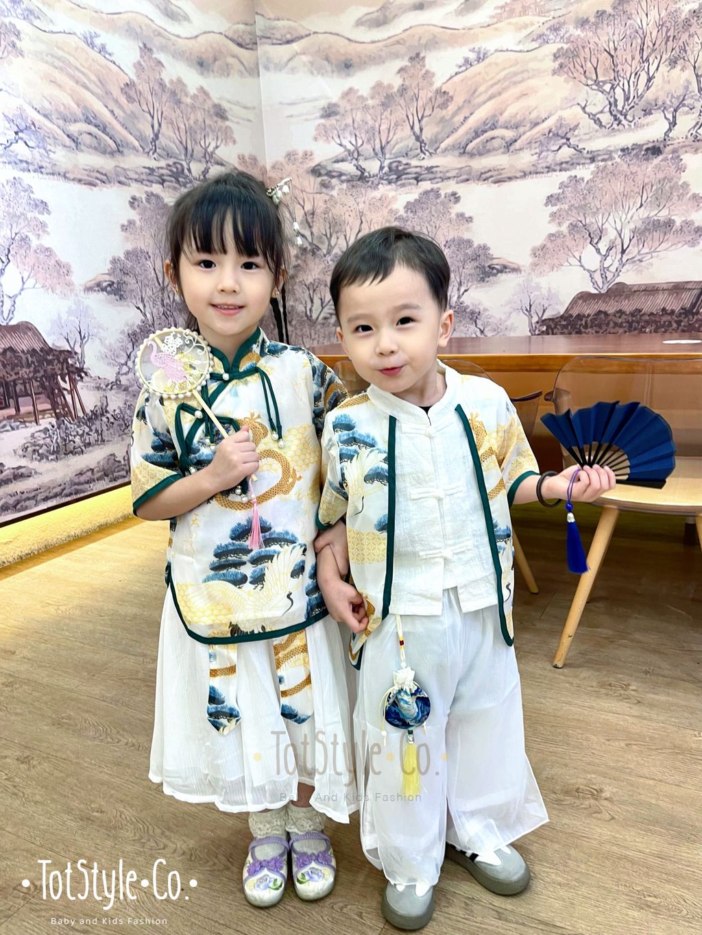 image_E2D14F4E-2635-498D-A86B-3FE9A1C4D42D_1760261921