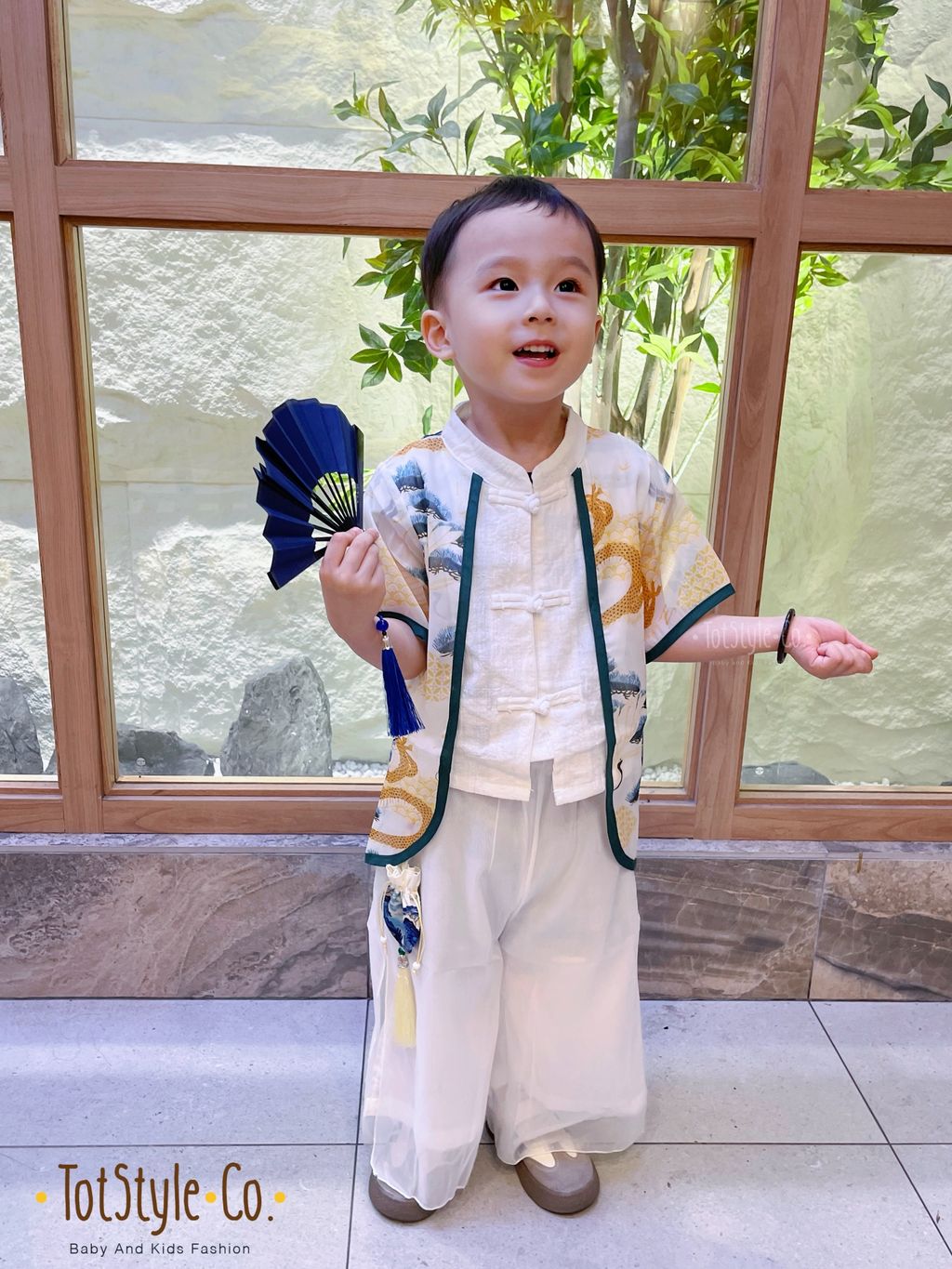 image_EFD7379C-D7FC-41DF-8A9F-742D40F80563_1760261921