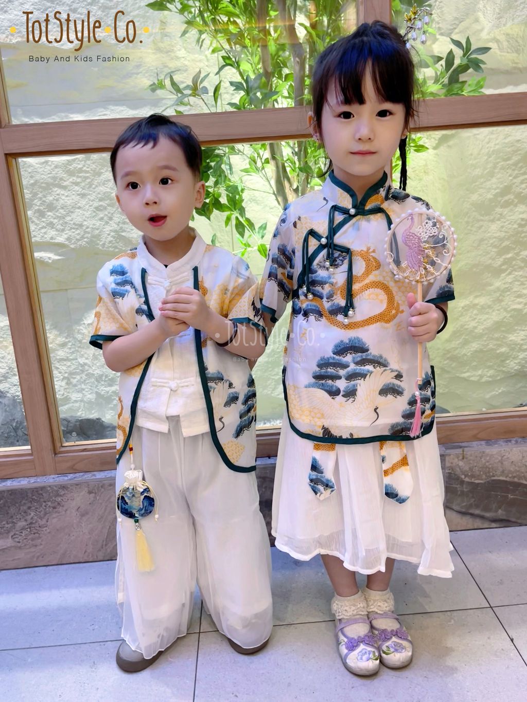 image_D5D1BDB5-E8FE-4325-A530-CD296C12639B_1760261922