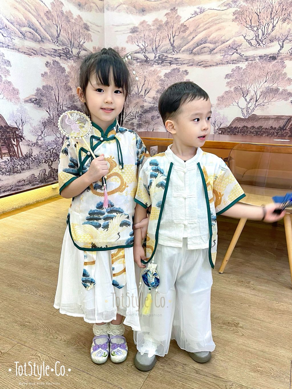 image_76C0547E-CD6B-4F71-80CC-3E2D2664DDB7_1760261923