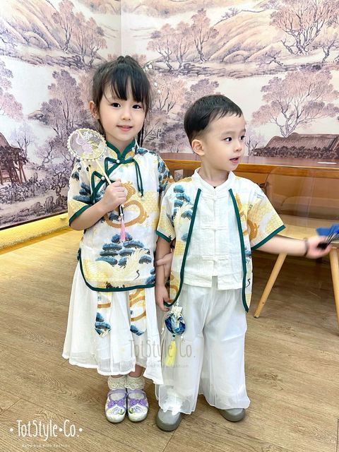 image_76C0547E-CD6B-4F71-80CC-3E2D2664DDB7_1760261923