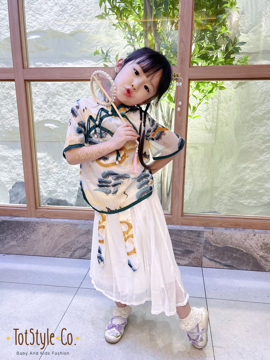 image_48285E99-8693-4401-8E65-013A34382DE5_1760261923